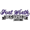 Fort Worth Tire & Service, Inc. gallery
