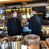Stoney River Steakhouse and Grill gallery