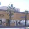 Edible Arrangements gallery