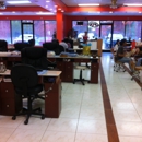 Murphy Nails and Toes - Nail Salons