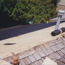 Haddon Roofing - Roofing Services Consultants