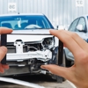 Gessler Auto Insurance Service gallery