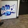 Crunch Gym gallery