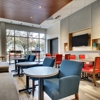 Holiday Inn Express & Suites Charleston NE Mt Pleasant Us17 by IHG gallery