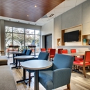 Holiday Inn Express & Suites Charleston NE Mt Pleasant Us17 by IHG - Hotels