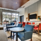Holiday Inn Express & Suites Charleston NE Mt Pleasant Us17 by IHG