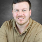 Ken Reagan at CrossCountry Mortgage