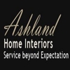 Ashland Home Interiors Inc gallery