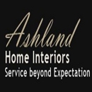 Ashland Home Interiors Inc - Interior Designers & Decorators