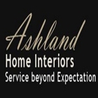 Ashland Home Interiors Inc