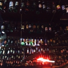 Duffys Tavern