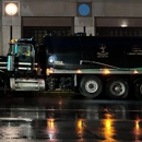 JG3 Services LLC - Garbage Collection