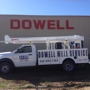 Dowell Well Service