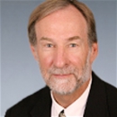 Dr. Dale Robert Ehmer, MD - Physicians & Surgeons