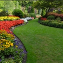 Rainmasters Irrigation & Landscaping - Landscape Designers & Consultants