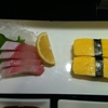 Sushi Heaven gallery