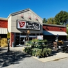 Tractor Supply Co gallery