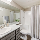 Renew Mills Apartments - Apartments