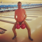 Bowlero