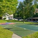 Brighton Ridge Apartments - Apartments