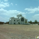 St Philopateer Church