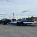 Trailer Mart, Inc. - Truck Trailers