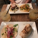 MEXiCUE - Mexican Restaurants