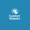 Comfort Keepers gallery