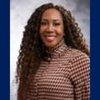 JaLisa Zinn, FNP gallery