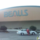 Bealls Florida - Clothing Stores