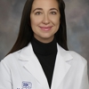 Sabina Gallion, MD gallery