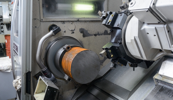 C & S Engineering & Toolmaking Pty Ltd. C & S Engineering & Tool Making