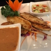 Thai Select Restaurant gallery