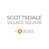 Scottsdale Village Square gallery