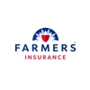 Farmers Insurance - Donald Zerr gallery