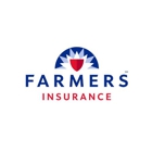 Farmers Insurance - Donald Zerr