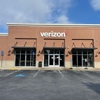 Verizon Wireless gallery