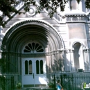 Most Holy Redeemer Church - Churches & Places of Worship