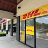 DHL Express Service Point Port St Lucie gallery