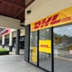 DHL Express Service Point Port St Lucie