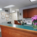 Dr. Kenneth G. Edwards, DDS - Dentists