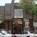 Montclair Shoe Repair - Shoe Repair