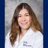 Julia H Indik, MD-PhD gallery