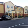 Extended Stay America - Asheville - Tunnel Rd. gallery