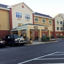 Extended Stay America - Hotels