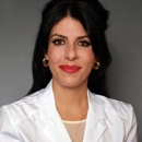 Sonja Abbassi, MD - Physicians & Surgeons, Internal Medicine