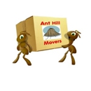 Ant Hill Moving Labor - Moving Services-Labor & Materials