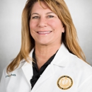 Alexandra K. Schwartz, MD - Physicians & Surgeons