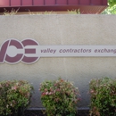 Valley Contractors Exchange - Contractor Referral Services