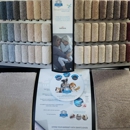 B & B Flooring - Carpet & Rug Dealers